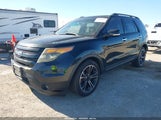 Ford Explorer Sport 1FM5K8GT9EGB41996 снимка