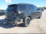 Ford Explorer Sport 1FM5K8GT9EGB41996 снимка
