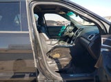 Ford Explorer Sport 1FM5K8GT9EGB41996 снимка