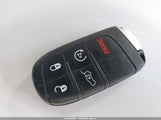 Jeep Grand Cherokee Wk Limited 4X2 1C4RJEBG0NC171168 fotografie