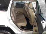 Jeep Grand Cherokee Wk Limited 4X2 1C4RJEBG0NC171168 photo