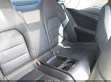Mercedes-Benz E 400 4Matic WDDKJ6HB4HF362068 снимка