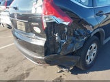 Honda Cr-V Lx 2HKRM4H37CH605481 снимка