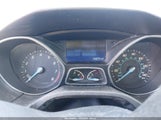 Ford Focus Se 1FADP3F25EL233696 photo