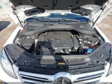 Mercedes-Benz Gle 350 4Matic 4JGDA5HB0JB149026 photo