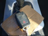 Volvo S40 2.4I YV1390MS7A2500641 снимка