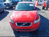 Volvo S40 2.4I YV1390MS7A2500641 снимка