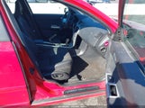 Volvo S40 2.4I YV1390MS7A2500641 снимка