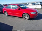 Volvo S40 2.4I YV1390MS7A2500641 снимка