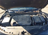 Chevrolet Impala 2Lt 1G1125S38EU116171 снимка