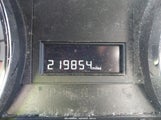 Dodge Grand Caravan Se Plus 2C4RDGBG6JR160504 снимка