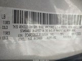 Dodge Grand Caravan Se Plus 2C4RDGBG6JR160504 снимка