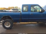 Ford Ranger Fx4 Off-Road/Sport/Xl/Xlt 1FTYR15EX8PA53021 photo