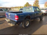 Ford Ranger Fx4 Off-Road/Sport/Xl/Xlt 1FTYR15EX8PA53021 photo