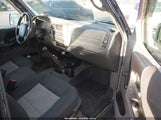 Ford Ranger Fx4 Off-Road/Sport/Xl/Xlt 1FTYR15EX8PA53021 photo