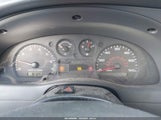 Ford Ranger Fx4 Off-Road/Sport/Xl/Xlt 1FTYR15EX8PA53021 photo
