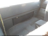 Ford Ranger Fx4 Off-Road/Sport/Xl/Xlt 1FTYR15EX8PA53021 снимка