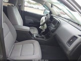 Chevrolet Colorado 4Wd Short Box Wt 1GCGTBEN8N1319251 fotografie