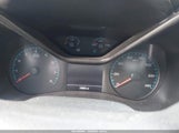 Chevrolet Colorado 4Wd Short Box Wt 1GCGTBEN8N1319251 снимка