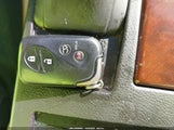 Lexus Rx 350 2T2ZK1BA6FC185565 снимка