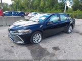 Toyota Camry Le 4T1R11AK5RU880463 photo