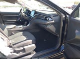 Toyota Camry Le 4T1R11AK5RU880463 снимка