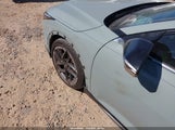 Kia K4 Gt-Line 3KPFW4DE1SE048428 снимка