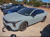 Kia K4 Gt-Line 3KPFW4DE1SE048428 снимка