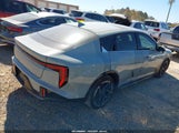 Kia K4 Gt-Line 3KPFW4DE1SE048428 снимка