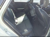 Kia K4 Gt-Line 3KPFW4DE1SE048428 снимка