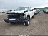 Chevrolet Silverado  Wt 1GCNKNEC8HZ140305 снимка