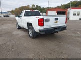 Chevrolet Silverado  Wt 1GCNKNEC8HZ140305 снимка