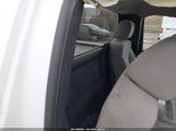 Chevrolet Silverado  Wt 1GCNKNEC8HZ140305 снимка