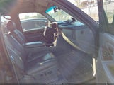 Cadillac Escalade Standard 1GYEK63N05R268618 photo