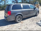 Dodge Grand Caravan Gt 2C4RDGEG1KR661958 снимка
