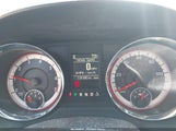 Dodge Grand Caravan Gt 2C4RDGEG1KR661958 снимка