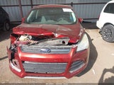 Ford Escape Se 1FMCU0GX0FUC61842 снимка