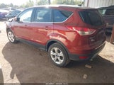 Ford Escape Se 1FMCU0GX0FUC61842 снимка