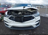 Acura Rdx Standard 5J8TC2H3XLL015043 снимка