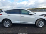 Acura Rdx Standard 5J8TC2H3XLL015043 снимка