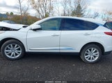 Acura Rdx Standard 5J8TC2H3XLL015043 снимка