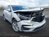 Acura Rdx Standard 5J8TC2H3XLL015043 снимка