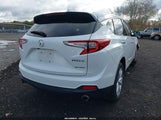 Acura Rdx Standard 5J8TC2H3XLL015043 снимка