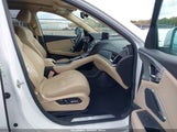 Acura Rdx Standard 5J8TC2H3XLL015043 снимка