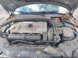 Volvo Xc70 3.2 YV4BZ982181037411 снимка