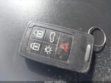 Volvo Xc70 3.2 YV4BZ982181037411 снимка