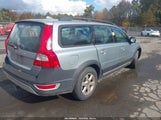 Volvo Xc70 3.2 YV4BZ982181037411 снимка