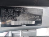 Volvo Xc70 3.2 YV4BZ982181037411 снимка