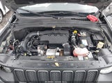 Jeep Renegade Trailhawk 4X4 ZACNJDC1XMPM24409 photo