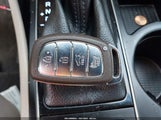 Hyundai Tucson Sport KM8J33A26GU221131 photo